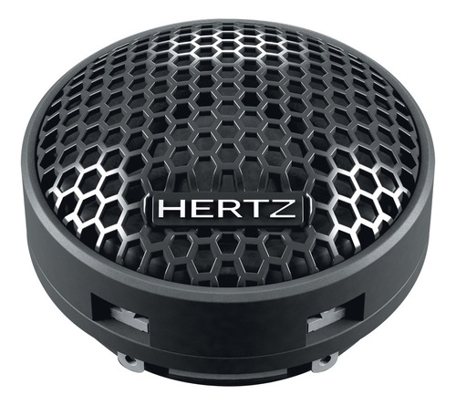 Tweeter Hertz Dt24.3