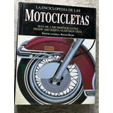 La Encima De Las Motocicletas/ Roger Hicks / Ed Edimat Usado