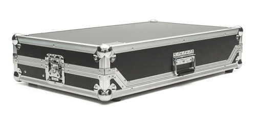 Hard Case Controladora Pioneer Ddj Flx6 Plataforma