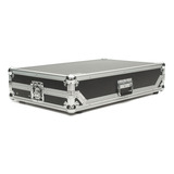 Hard Case Controladora Pioneer Ddj Flx6 Plataforma