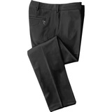 Pantalón Chaza Golf Microfibra Corte Slim Fit