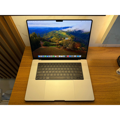 Macbook M1 16gb 512gb | MercadoLivre 📦 Macbook M1 16gb 512gb | MercadoLivre 📦