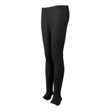 Mujeres Golf Sol / Protección Uv Medias Leggings Capris