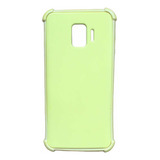 Funda Antigolpes Rigida Para Samsung J2 Core