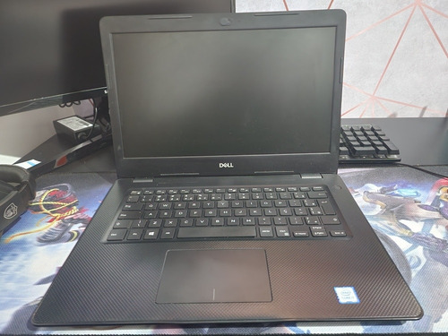 Notebook Dell Vostro 3480