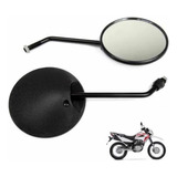 Espejos Para Honda Xr 150 / Xr 190 / Xr 125