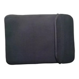 Funda Computador Portátil 15,6 Pulgadas Anti Polvo Laptop 