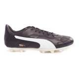 Botines Puma Borussia C Fg-10465701- Puma