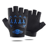 Guantes Tacticos Guantes Deportivos Para Hombre Y Mujer Q907