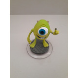 Mike - Monster's Inc. - Disney Infinity Inf-1000010 G642