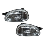 Par Faros Chevy / Swing 1994 1995 1996 1997 1998 1999