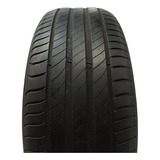 Neumatico Michelin Primacy4 225 45 17 2021 Vul Oferta