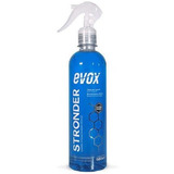 Stronder Limpador Multiação Apc 500ml Evox - Un