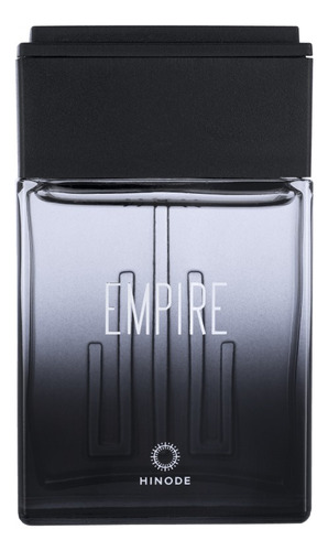 Perfume Empire Tradicional Hinode 100ml (original)