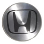 Tapa Centro Rin Honda Civic Accord Odyssey Cvr Honda Odyssey