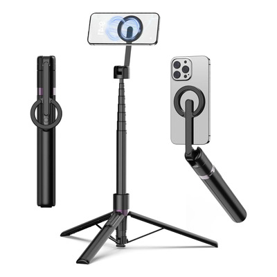 170cm Trípie Para Celular Toneof Palo Selfies Stick Tripode | Envío gratis