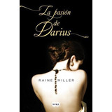 Pasion De Darius   La - Pasion