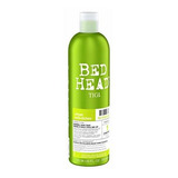 Acondicionador - Tigi Bed Head Urban Antídotos Renergize Aco