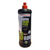 Menzerna Super Finish Plus 3800 1000ml  No 2400 2500 3500