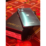 Celular Moto G22- 128gb- 4ram