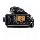 Icom Radio Marine Ic-m200