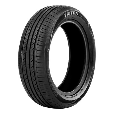 Pneu Goodride Aro 15 | Mercado Livre