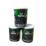 Café Verde Funcional Marita - Pack X 3 Unid. (quema Grasas) 