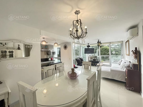 Venta Departamento 2 Dormitorios - Brava Punta Del Este - Imagen 4