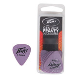 Peavey Xh Soñadores Púrpura 351 almeja Refill