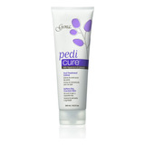 Gena Pedi Cure - Crema Para El Tratamiento De Pies