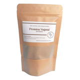 Proteína Vegana En Polvo Con Nopal Y Vaina De Mezquite 180gr