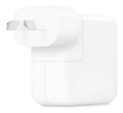 Cargador Para Apple iPad Mini Macbook Air M2 2022 35w