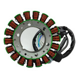 Estator Stator Suzuki Vl1500 C90 Boulevard Intruder 2005-09