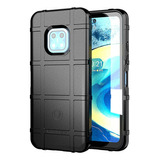 Funda Para Teléfono Nokia Xr20 Ultradelgada, Resistente A Ca