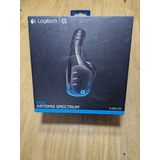 Venta/permuta Auriculares Logitech G633 Leer