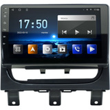 Estereo Ram 700 Fiat Strada Adventure Palio Android Carplay