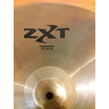 Zildjian Zxt Trashformer 14