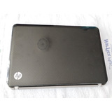 Lap Top Hp Pavilion Dv4-4265la Core I5