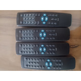 Control Remoto Dvr Nuevos 