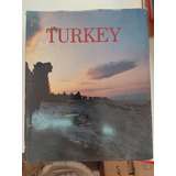 Turkey - Ilhan Aksit - En Ingles