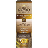 Acond Tio Nacho Anticanas 415ml - mL a $87