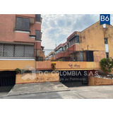Apartamento En Venta Colombia 815-4533