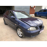 Seat Cordoba 1.9 Tdi