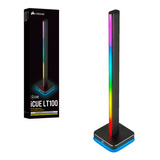 Corsair Lt100 Torre De Expansão Inteligente 46 Leds Rgb Icue