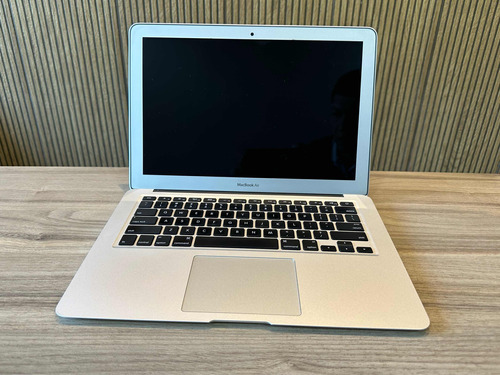 Macbook Air 13 (a Vista -15%)