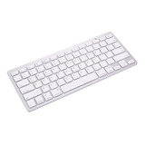 Mini Teclado Bluetooth Inalambrico Pc Tablet Android 3303y9