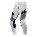 Calça Esportiva Para Trilha Motocross Unissex Etceter Fuse