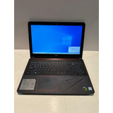 Laptop Dell Inspiron Top Performance Gaming , 5000 Series 15