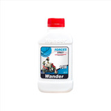 Aceite Suspensión Semisintetico Moto 10w Wander X200cc X24u