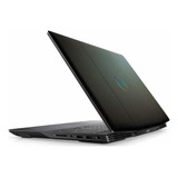 Notebook Gamer Dell G5 I7 Geforce Gtx